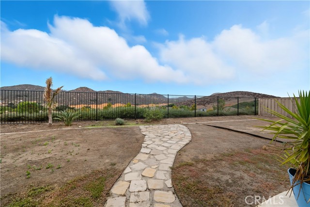 Detail Gallery Image 58 of 60 For 34161 Camelina St, Lake Elsinore,  CA 92532 - 4 Beds | 3 Baths