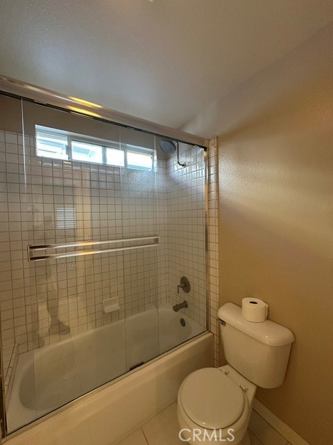32216 Breezeport Drive photo 36