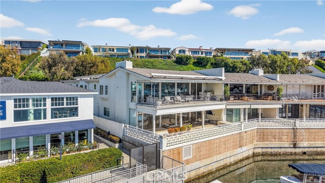 Detail Gallery Image 54 of 69 For 1203 Bayside, Corona Del Mar,  CA 92625 - 3 Beds | 2/1 Baths