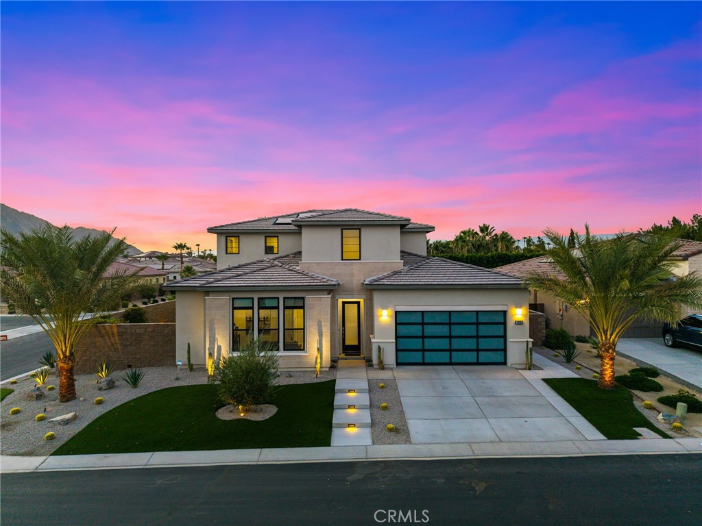 MLS #NP25184041 img 1