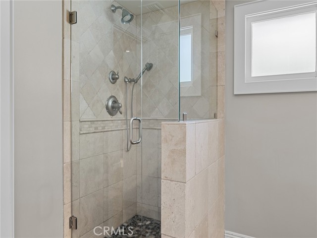 Detail Gallery Image 12 of 45 For 6248 via Canada, Rancho Palos Verdes,  CA 90275 - 4 Beds | 3/1 Baths