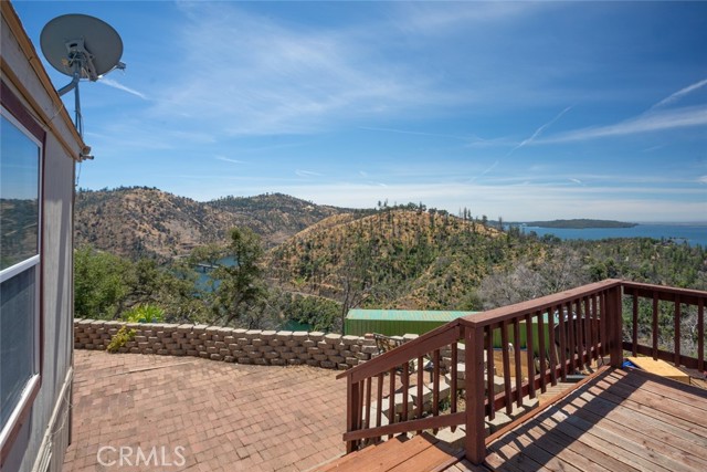 Detail Gallery Image 43 of 59 For 280 Canyon Creek Rd, Berry Creek,  CA 95916 - 2 Beds | 2 Baths