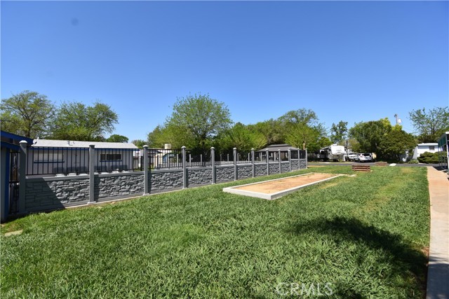 Detail Gallery Image 21 of 25 For 6368 Lincoln Bld #104,  Oroville,  CA 95966 - 1 Beds | 1 Baths