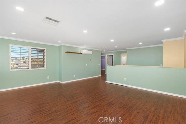 Detail Gallery Image 18 of 33 For 4310 Almaterra, Perris,  CA 92571 - 5 Beds | 3 Baths