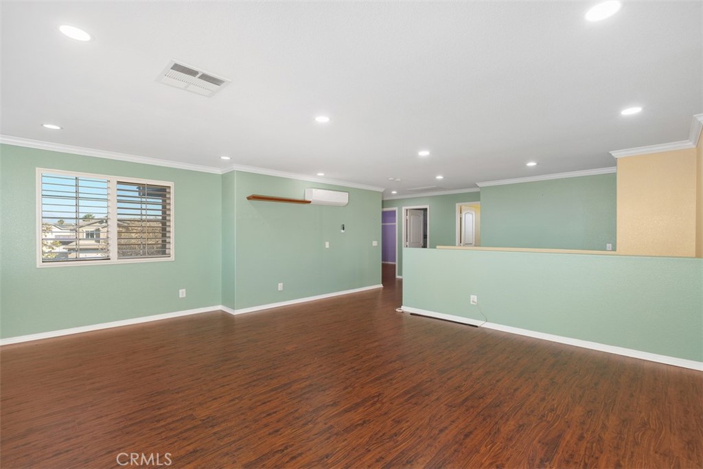 MLS #SW25273597 image #17