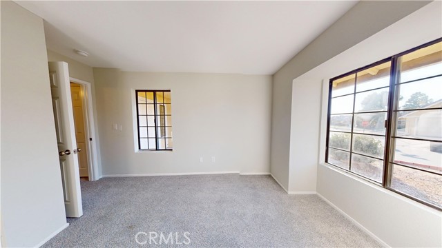 Detail Gallery Image 10 of 22 For 1461 Congress Way, San Jacinto,  CA 92583 - 2 Beds | 2 Baths