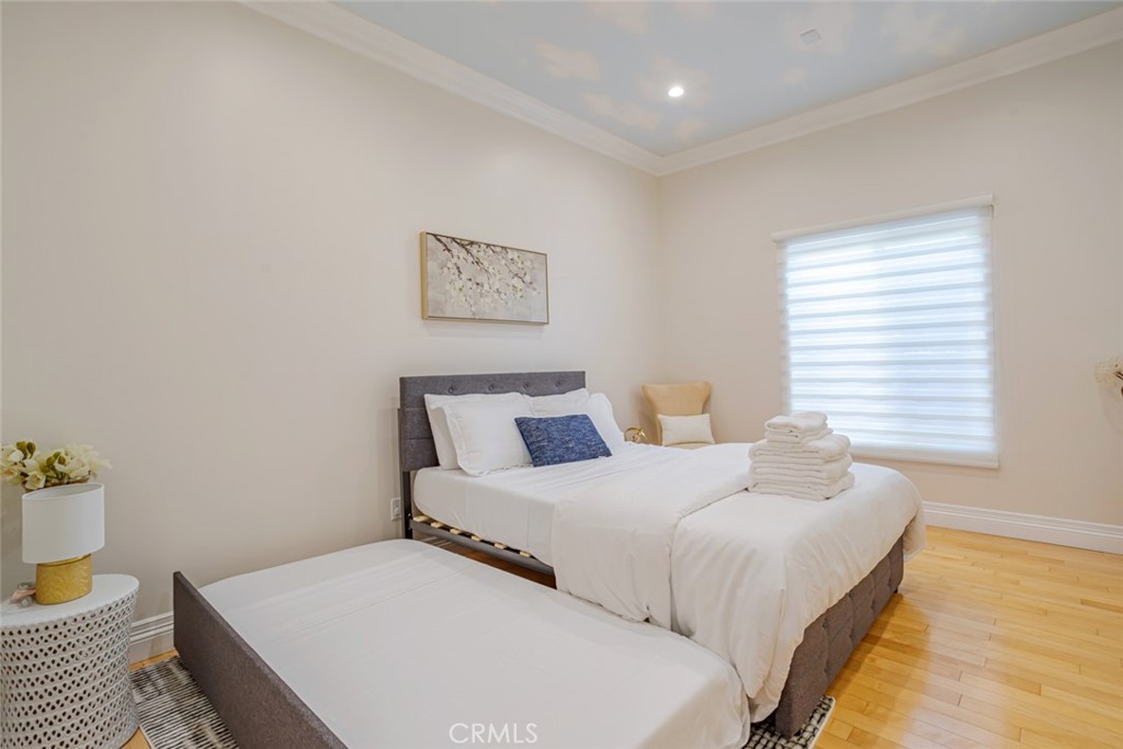 MLS #GD25259271 image #21