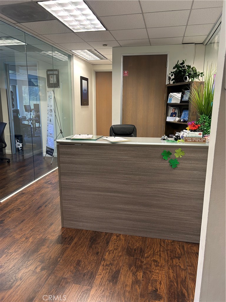 2424 Vista Way - photo 11