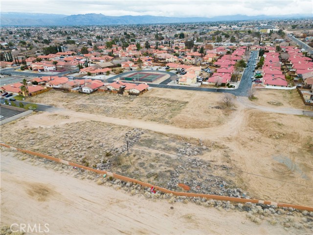 0 Fresno Street, Hesperia, California 92345, ,Land,For Sale,0 Fresno Street,CRIV22260256