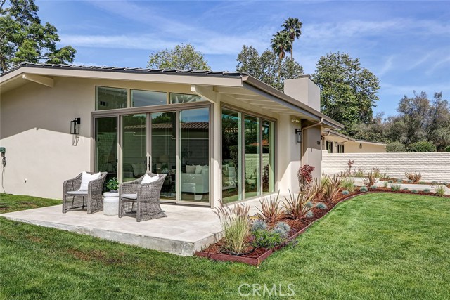 Detail Gallery Image 22 of 57 For 1500 via Arco, Palos Verdes Estates,  CA 90274 - 4 Beds | 3/1 Baths