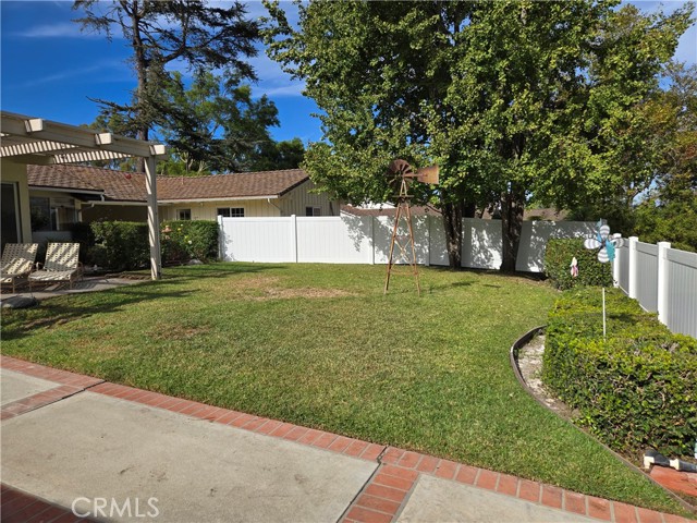 Detail Gallery Image 39 of 39 For 44 Strawberry Ln, Rolling Hills Estates,  CA 90274 - 3 Beds | 3 Baths