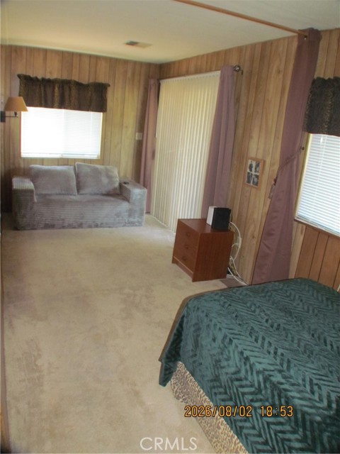 10711 Sherman Grove Avenue, 45 photo 25
