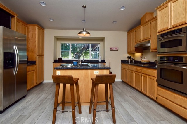 53600 Bradley Lockwood Road, Lockwood CA: https://media.crmls.org/medias/2182071c-69d6-4cd5-a39c-87e462b7c446.jpg