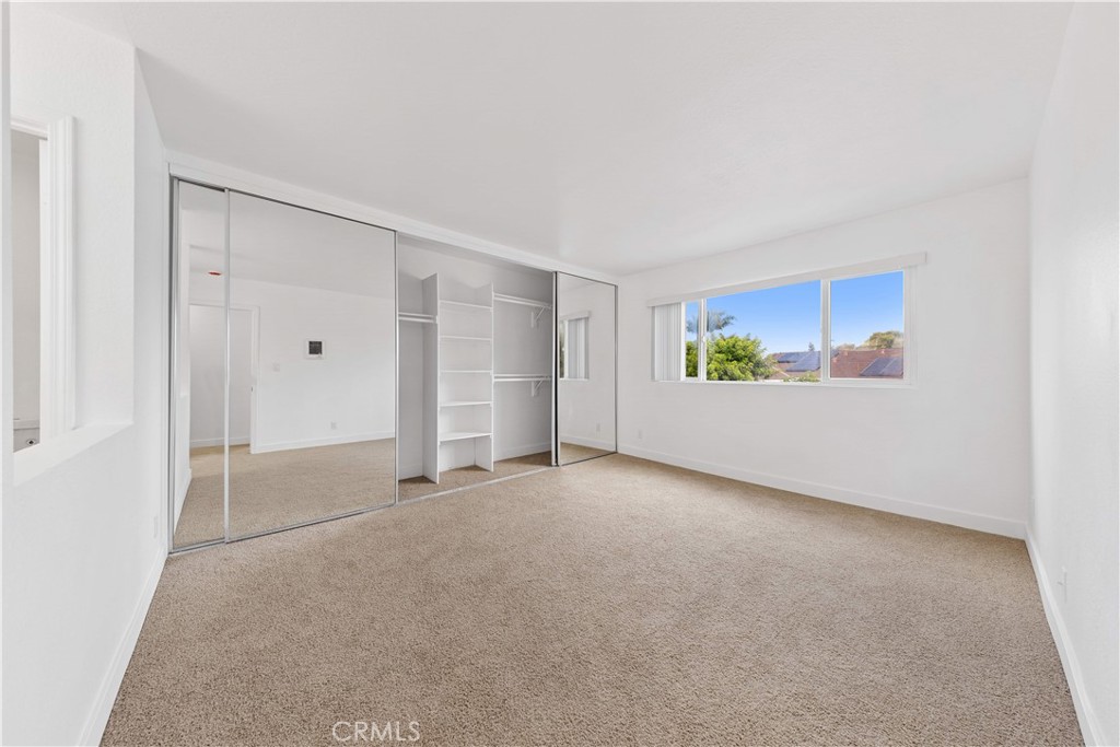 6602 Beadnell Way - photo 18