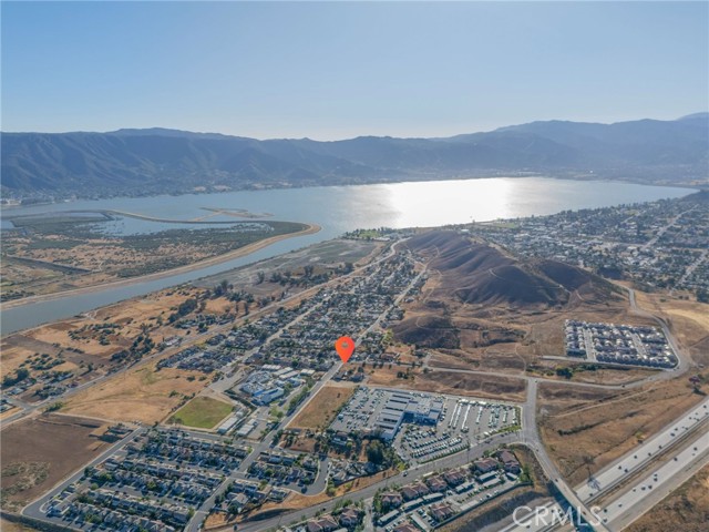 Image 2 of 20 For 0 Mill Street