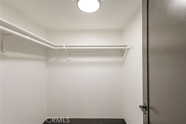 112 Acacia Avenue, Oroville CA: https://media.crmls.org/medias/21821d58-b67e-464f-9289-7279d508bbf1.jpg