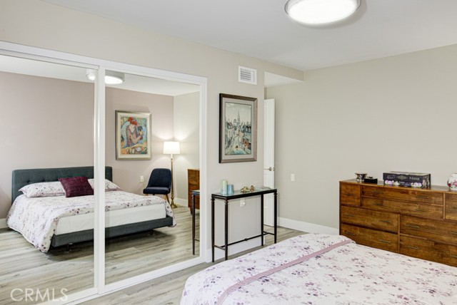 Detail Gallery Image 19 of 43 For 207 Avenida Majorca a,  Laguna Woods,  CA 92637 - 2 Beds | 2 Baths