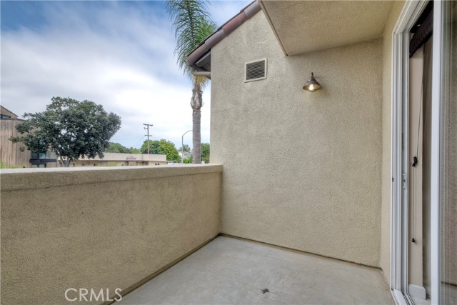 Detail Gallery Image 35 of 64 For 543 Laguna Dr, Carlsbad,  CA 92008 - 2 Beds | 2/1 Baths