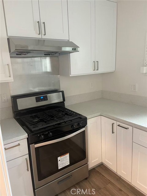 Detail Gallery Image 35 of 43 For 6236 Reno Ave, Temple City,  CA 91780 - 6 Beds | 6 Baths