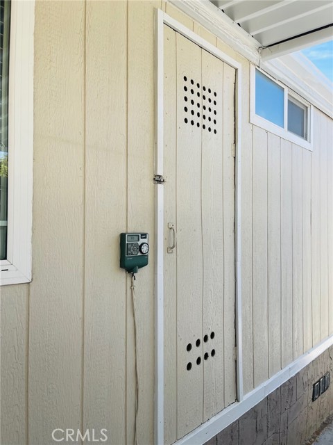 Detail Gallery Image 28 of 33 For 17400 Valley Blvd #66,  Fontana,  CA 92335 - 3 Beds | 2 Baths