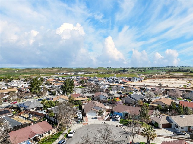 Detail Gallery Image 32 of 34 For 2316 Amber Grain, Paso Robles,  CA 93446 - 4 Beds | 2 Baths