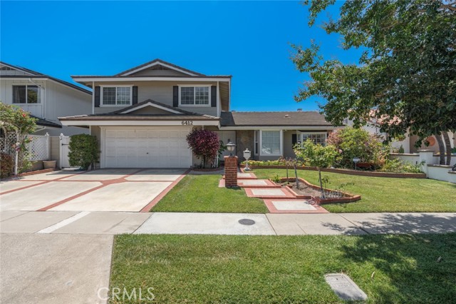 Image 2 for 6412 Heil Ave, Huntington Beach, CA 92647