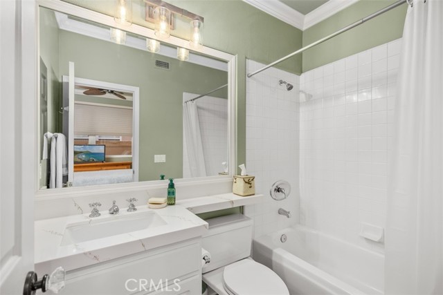 Detail Gallery Image 23 of 41 For 71 Golf Ridge Dr, Rancho Santa Margarita,  CA 92679 - 5 Beds | 4/1 Baths