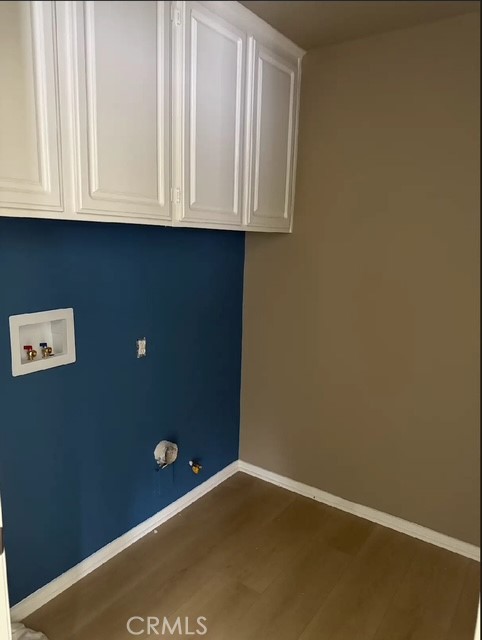 Detail Gallery Image 14 of 27 For 45763 Klamath Ct, Temecula,  CA 92592 - 3 Beds | 2/1 Baths