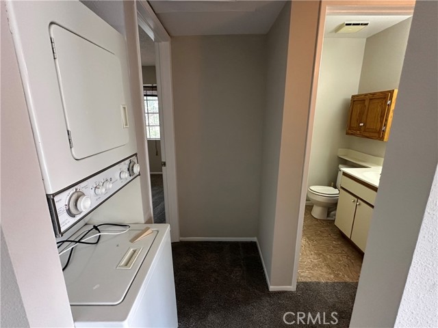 Detail Gallery Image 8 of 23 For 3860 W Jacinto View, Banning,  CA 92220 - 2 Beds | 2 Baths