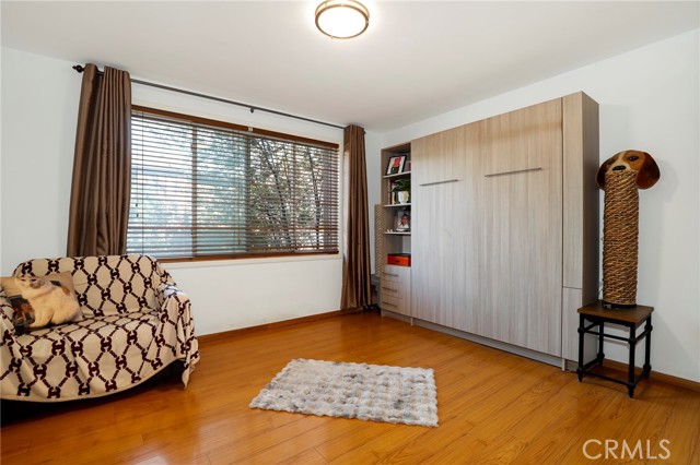 Detail Gallery Image 24 of 30 For 531 N Rossmore Ave #202,  Los Angeles,  CA 90004 - 2 Beds | 2 Baths