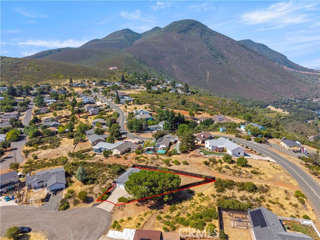 Detail Gallery Image 43 of 51 For 9320 Paloos Ct, Kelseyville,  CA 95451 - 3 Beds | 2 Baths