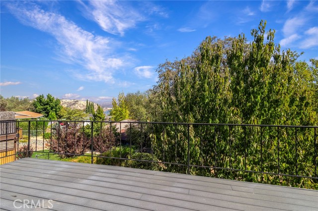 Detail Gallery Image 55 of 65 For 6292 Woodman Dr, Oroville,  CA 95966 - 3 Beds | 3 Baths