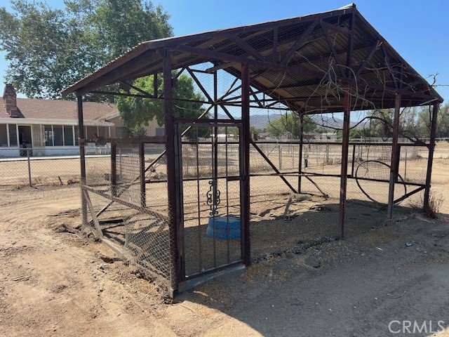 28900 Reservoir Avenue, Nuevo CA: https://media.crmls.org/medias/21825d88-3063-402b-9ef7-de0fbc79bd14.jpg