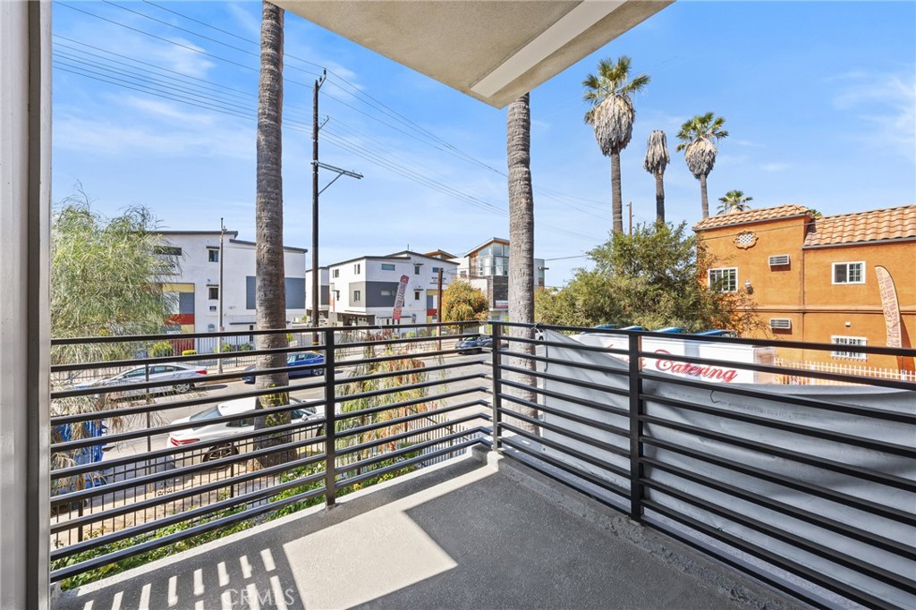 MLS #OC26161494 image #9