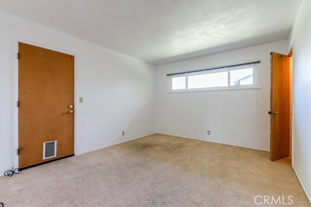 Detail Gallery Image 23 of 48 For 2200 Fresno St, Los Osos,  CA 93402 - 2 Beds | 2 Baths