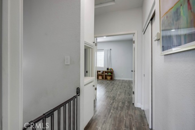 Detail Gallery Image 24 of 42 For 284 Laurel Ave #5,  Brea,  CA 92821 - 2 Beds | 1/1 Baths