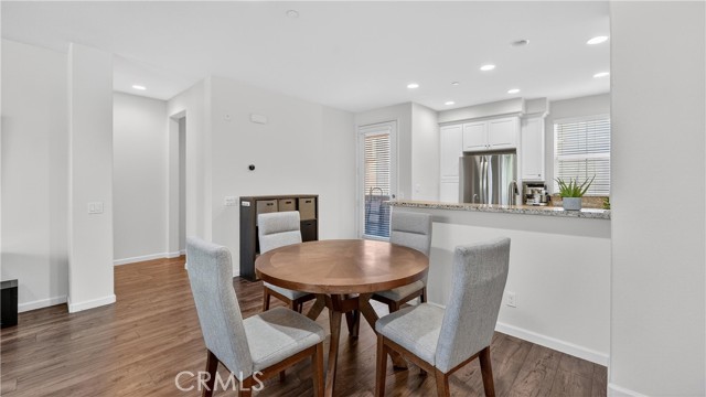 Detail Gallery Image 13 of 30 For 16 Wesley Way, Mission Viejo,  CA 92691 - 2 Beds | 2/1 Baths