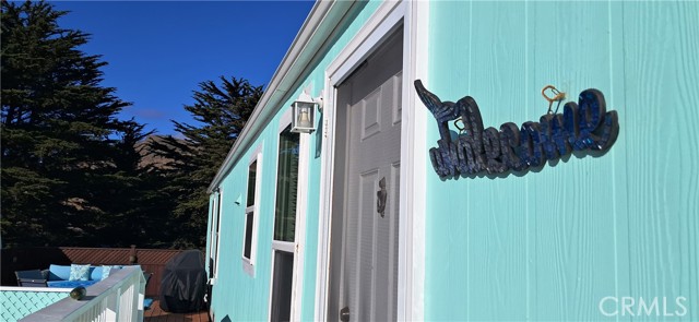 Detail Gallery Image 24 of 37 For 1625 Cass Ave #22,  Cayucos,  CA 93430 - 2 Beds | 2 Baths