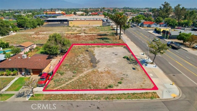 Image 2 for 9098 Sierra Ave, Fontana, CA 92335