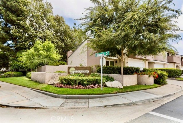 630 Artisan Road photo 2