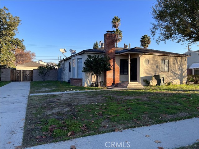 1123 E Cameron Ave, West Covina, CA 91790