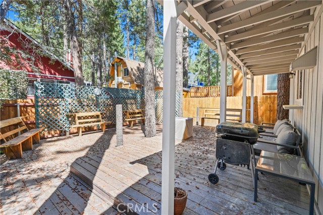Detail Gallery Image 39 of 45 For 43032 Sunset Dr, Big Bear Lake,  CA 92315 - 3 Beds | 3 Baths