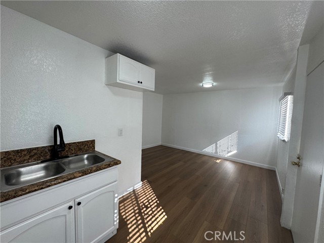 Detail Gallery Image 9 of 16 For 1637 E 115th, Los Angeles,  CA 90059 - – Beds | – Baths