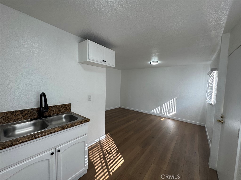 MLS #DW25264715 image #8