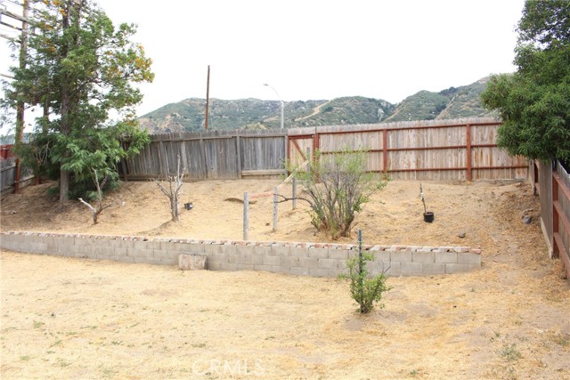 15238 Laguna Avenue, Lake Elsinore CA: https://media.crmls.org/medias/21828c23-3e37-410e-a844-214dd6101a08.jpg