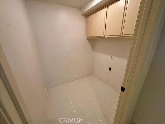 Detail Gallery Image 11 of 39 For 2001 via Como #103,  Corona,  CA 92881 - 2 Beds | 2/1 Baths