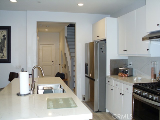 Detail Gallery Image 22 of 36 For 27393 Red Rock Rd, Moreno Valley,  CA 92555 - 5 Beds | 3 Baths