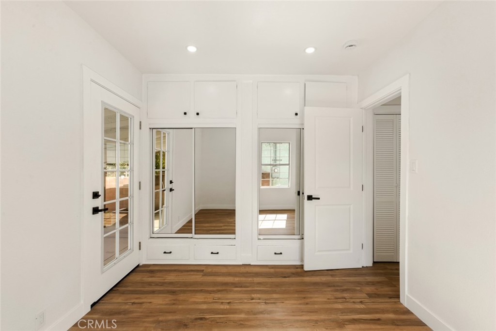 21829F4E 6E2F 43A4 90E2 C1359A05Bf52 10227 Rosewood Avenue, South Gate, Ca 90280 &Lt;Span Style='BackgroundColor:transparent;Padding:0Px;'&Gt; &Lt;Small&Gt; &Lt;I&Gt; &Lt;/I&Gt; &Lt;/Small&Gt;&Lt;/Span&Gt;