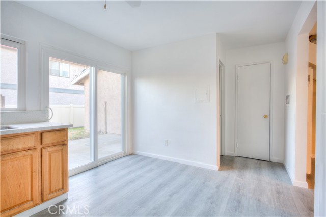 Detail Gallery Image 12 of 21 For 154 Linda #C,  Upland,  CA 91786 - 2 Beds | 1 Baths