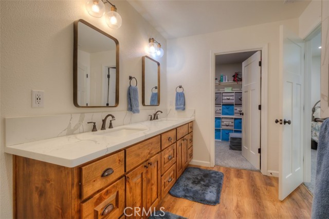 Detail Gallery Image 22 of 46 For 14115 Norwich Cir, Magalia,  CA 95954 - 3 Beds | 2 Baths